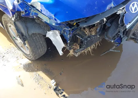 2024 Hyundai Elantra Se z USA, uszkodzony, nr VIN KMHLL4DG8RU782505